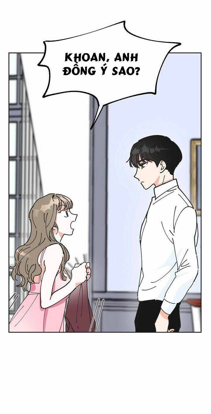 Người Hùng Của Ác Nữ Chapter 1 - Trang 2