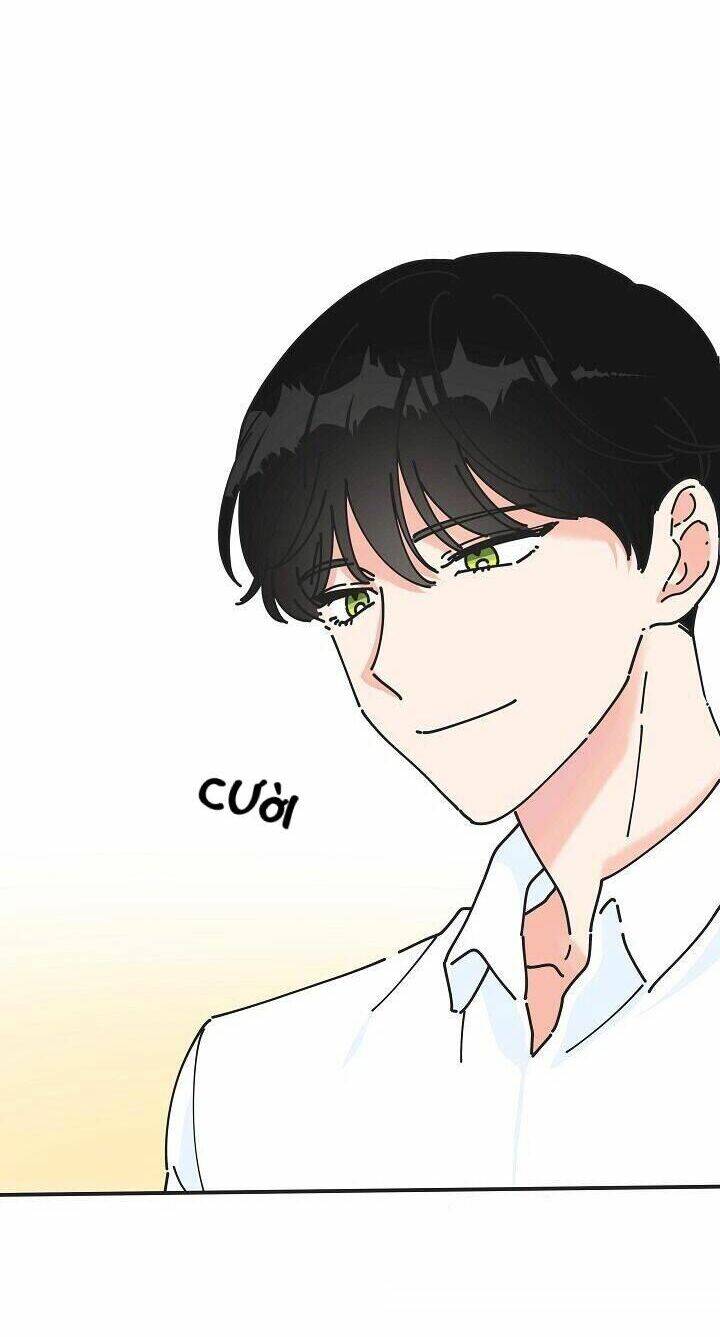 Người Hùng Của Ác Nữ Chapter 1 - Trang 2