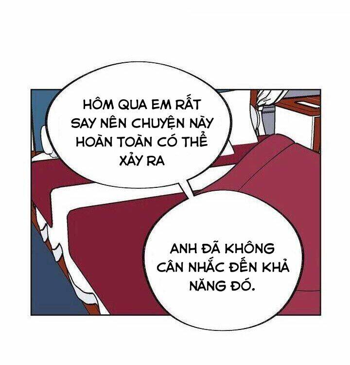 Người Hùng Của Ác Nữ Chapter 1 - Trang 2