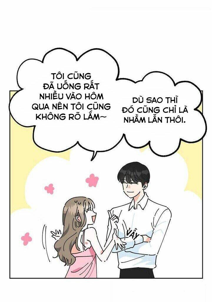 Người Hùng Của Ác Nữ Chapter 1 - Trang 2