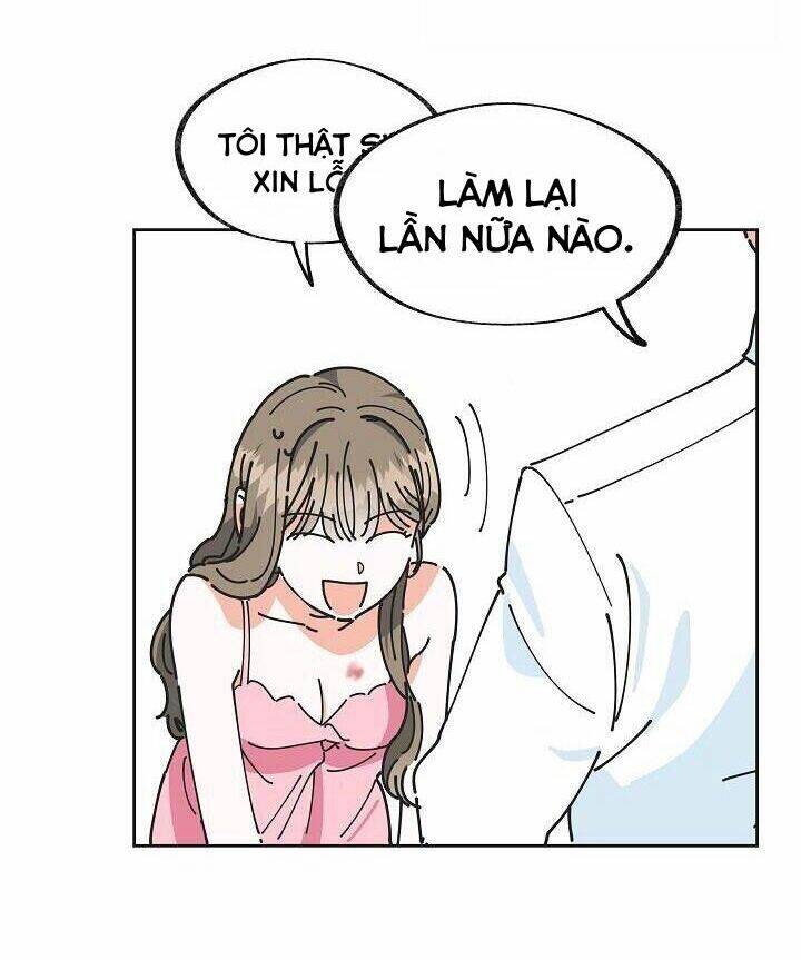 Người Hùng Của Ác Nữ Chapter 1 - Trang 2