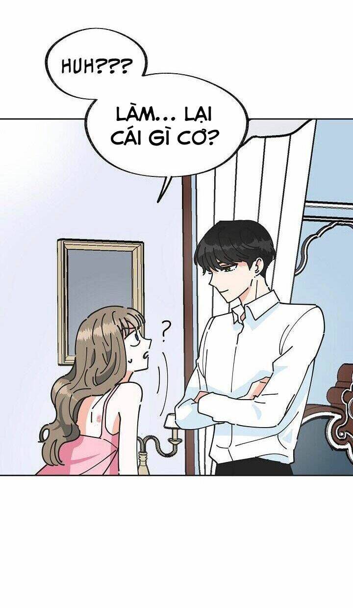 Người Hùng Của Ác Nữ Chapter 1 - Trang 2