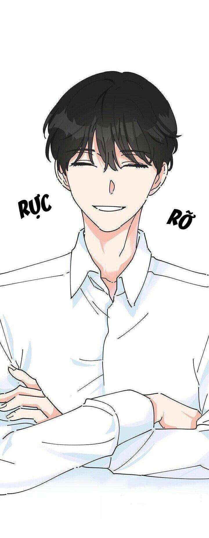 Người Hùng Của Ác Nữ Chapter 1 - Trang 2