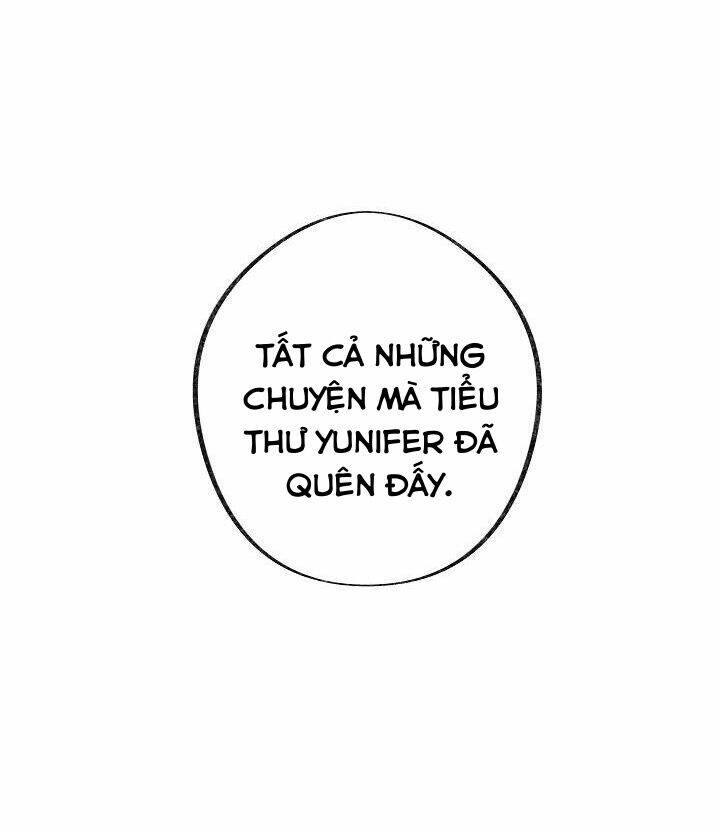 Người Hùng Của Ác Nữ Chapter 1 - Trang 2