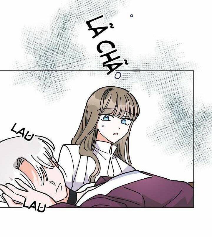 Người Hùng Của Ác Nữ Chapter 10 - Trang 2