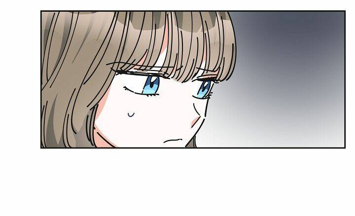 Người Hùng Của Ác Nữ Chapter 10 - Trang 2