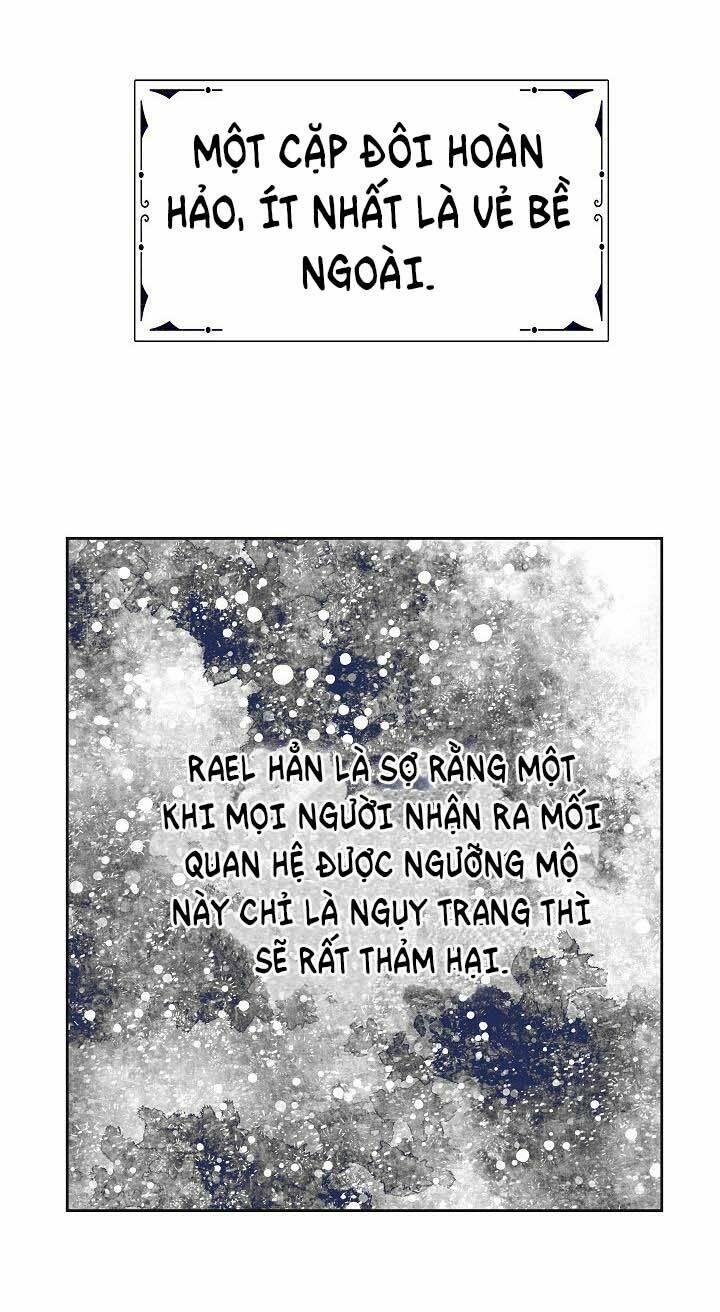 Người Hùng Của Ác Nữ Chapter 10 - Trang 2