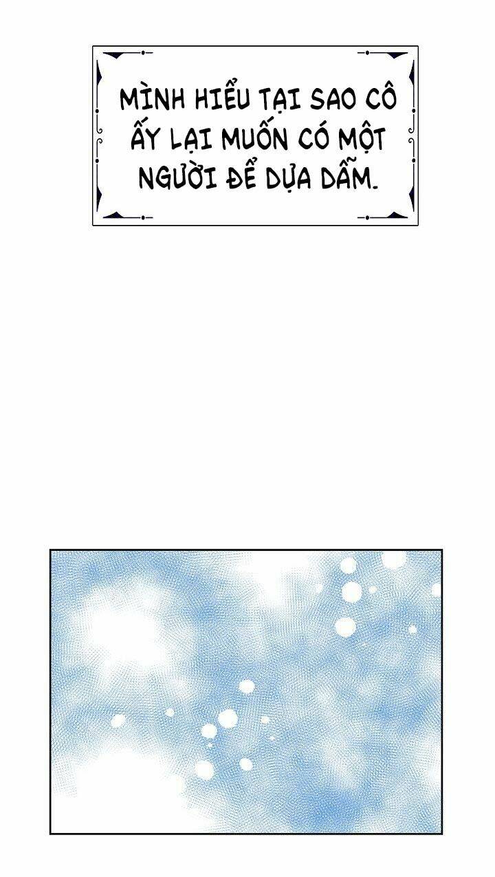 Người Hùng Của Ác Nữ Chapter 10 - Trang 2