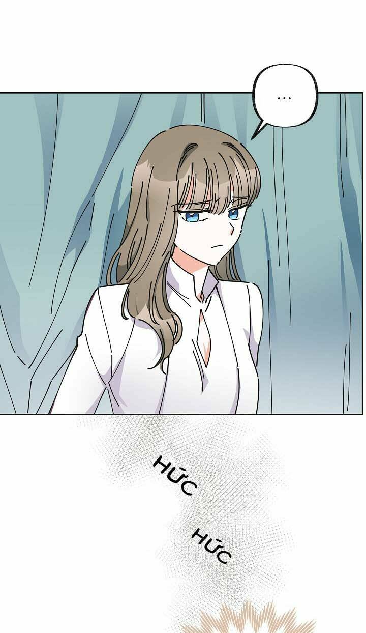 Người Hùng Của Ác Nữ Chapter 10 - Trang 2