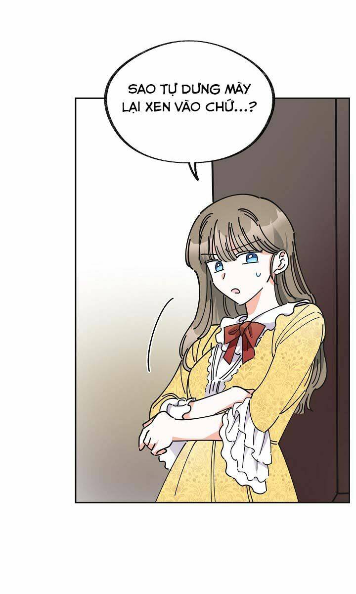 Người Hùng Của Ác Nữ Chapter 10 - Trang 2