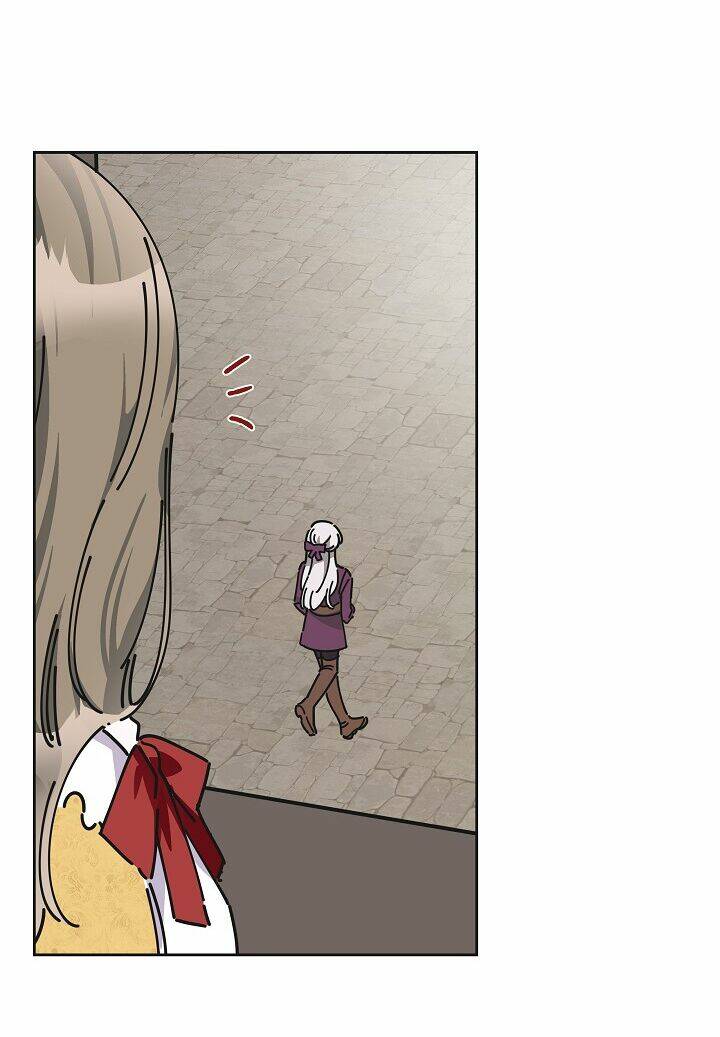 Người Hùng Của Ác Nữ Chapter 10 - Trang 2