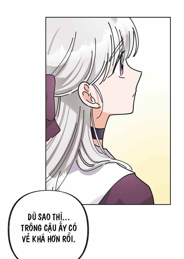 Người Hùng Của Ác Nữ Chapter 10 - Trang 2