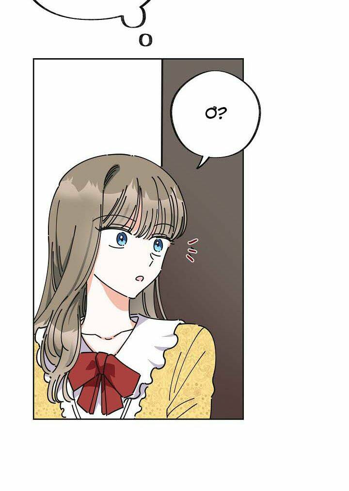 Người Hùng Của Ác Nữ Chapter 10 - Trang 2