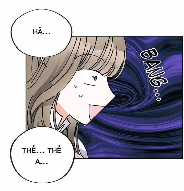 Người Hùng Của Ác Nữ Chapter 10 - Trang 2