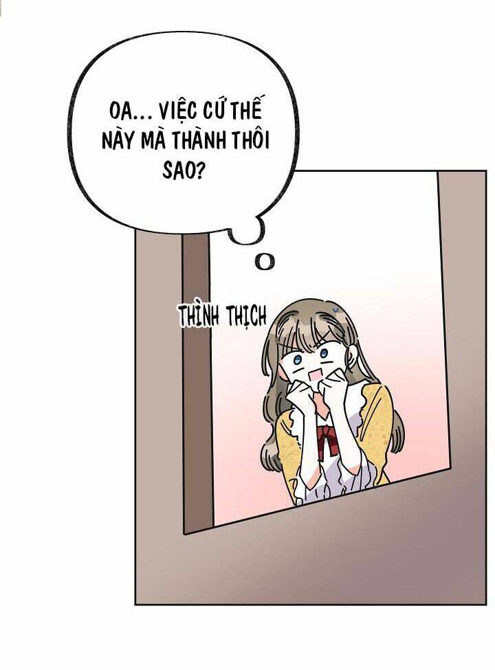 Người Hùng Của Ác Nữ Chapter 10 - Trang 2