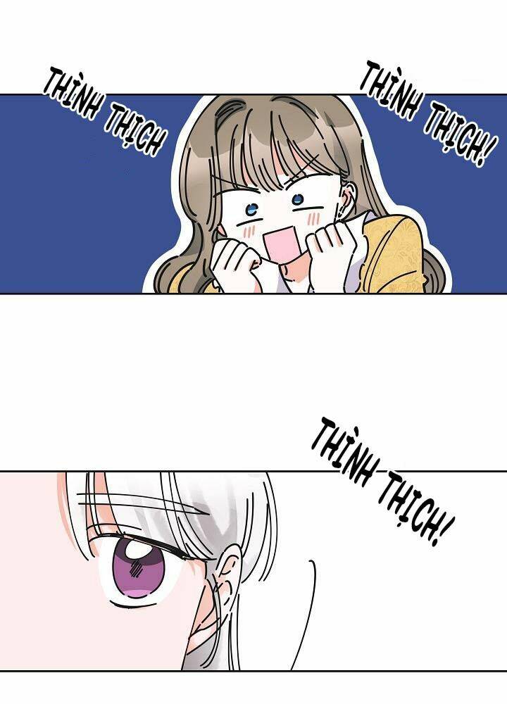 Người Hùng Của Ác Nữ Chapter 10 - Trang 2