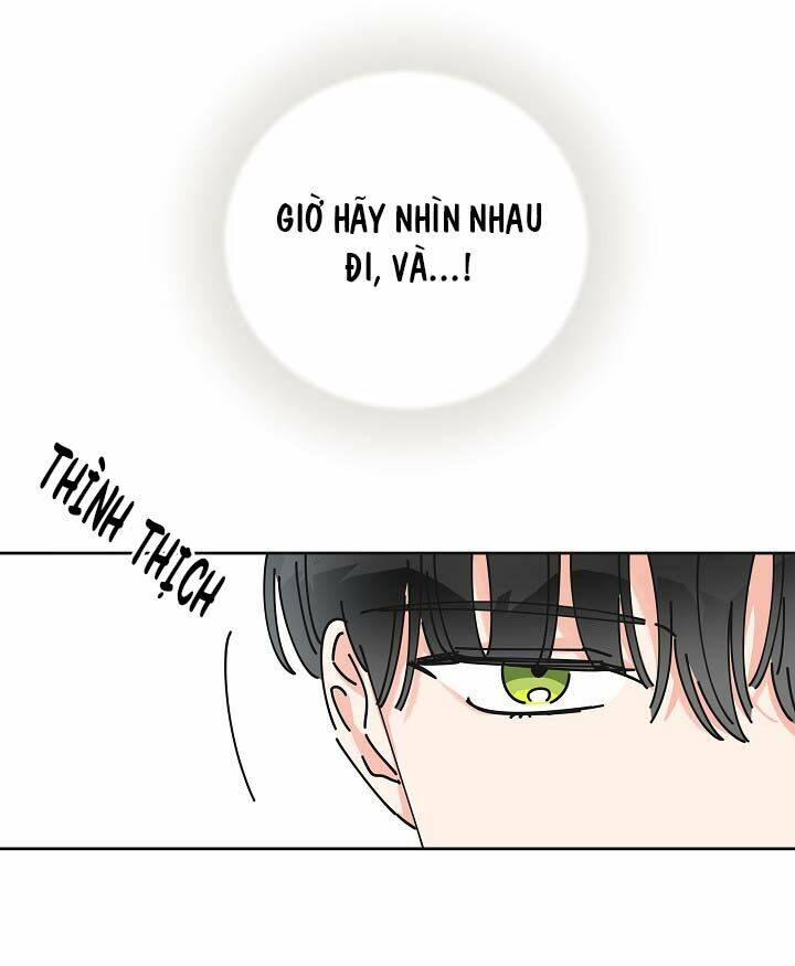 Người Hùng Của Ác Nữ Chapter 10 - Trang 2