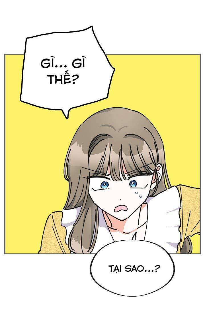 Người Hùng Của Ác Nữ Chapter 10 - Trang 2