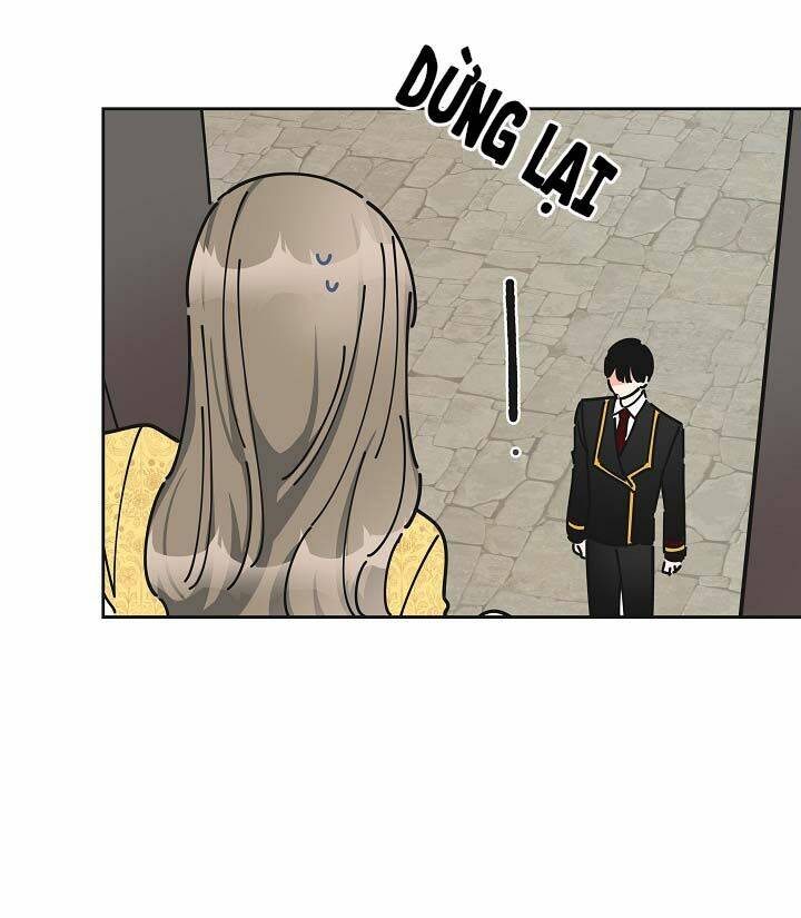 Người Hùng Của Ác Nữ Chapter 10 - Trang 2