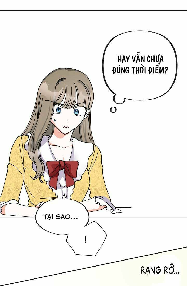 Người Hùng Của Ác Nữ Chapter 10 - Trang 2