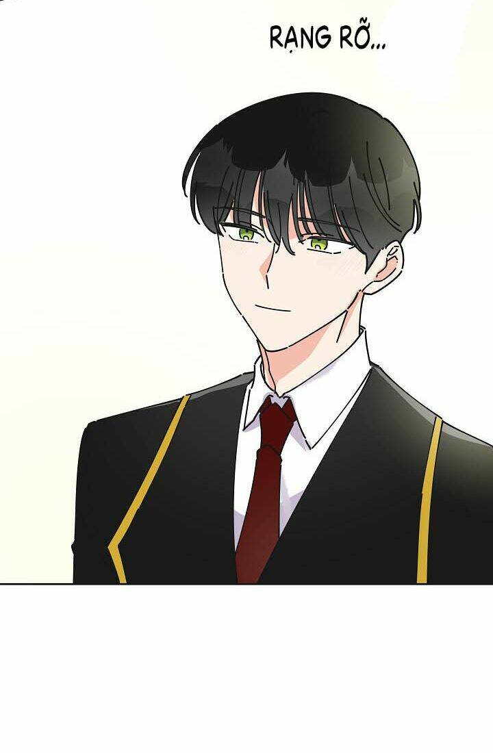 Người Hùng Của Ác Nữ Chapter 10 - Trang 2