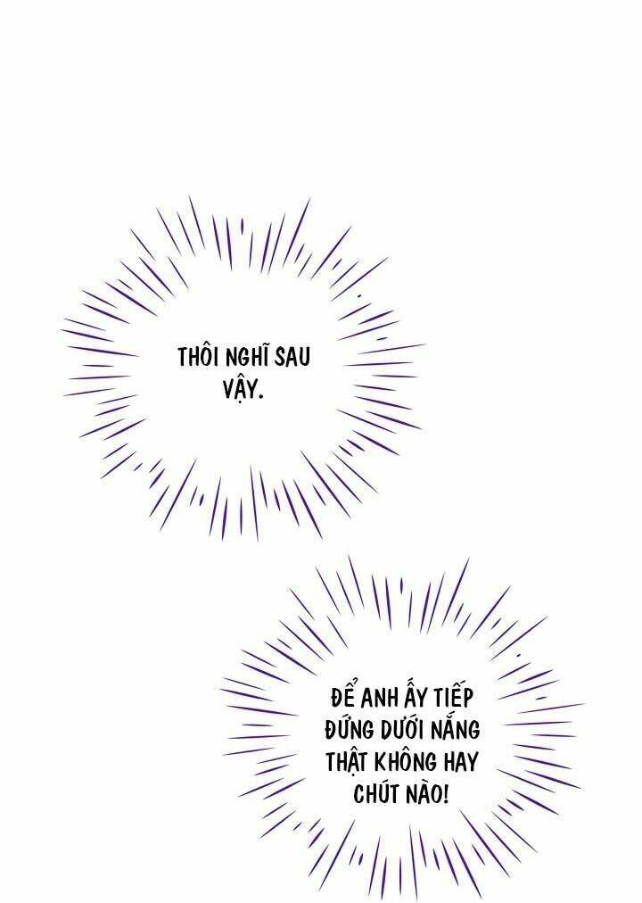 Người Hùng Của Ác Nữ Chapter 10 - Trang 2