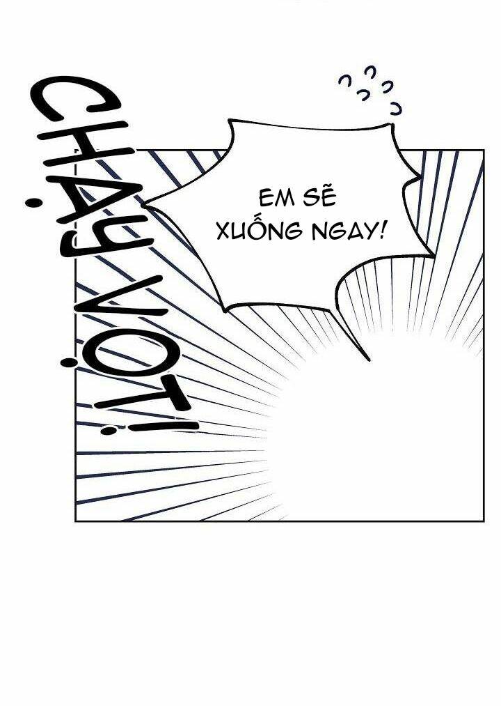 Người Hùng Của Ác Nữ Chapter 10 - Trang 2