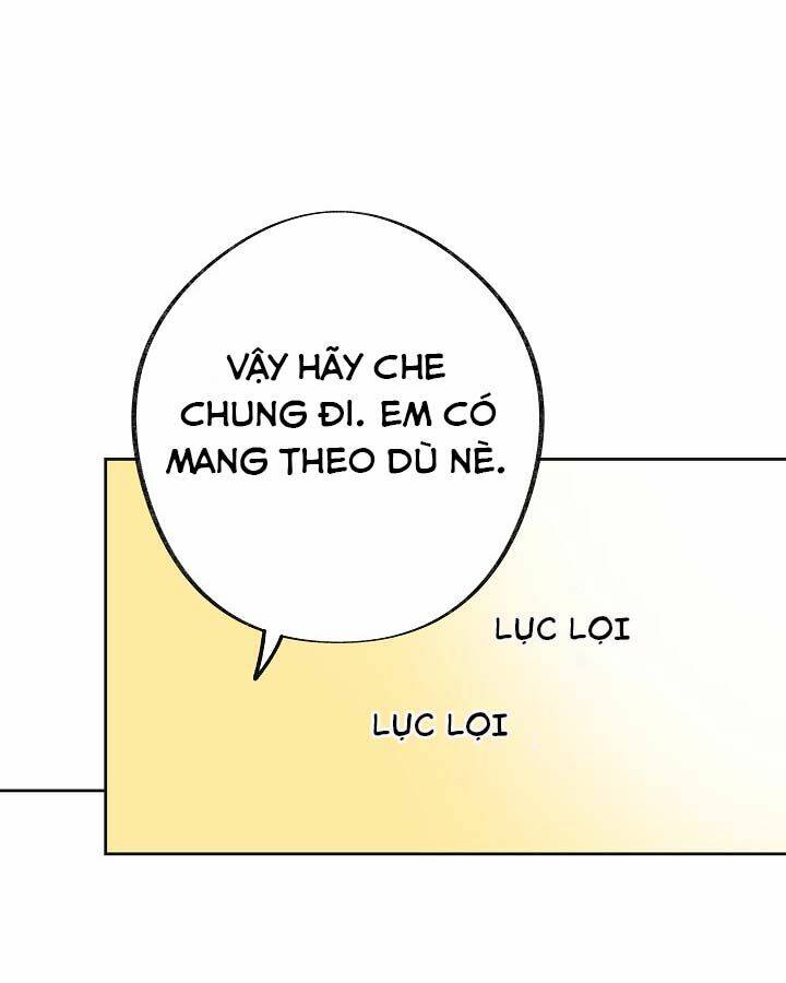 Người Hùng Của Ác Nữ Chapter 10 - Trang 2