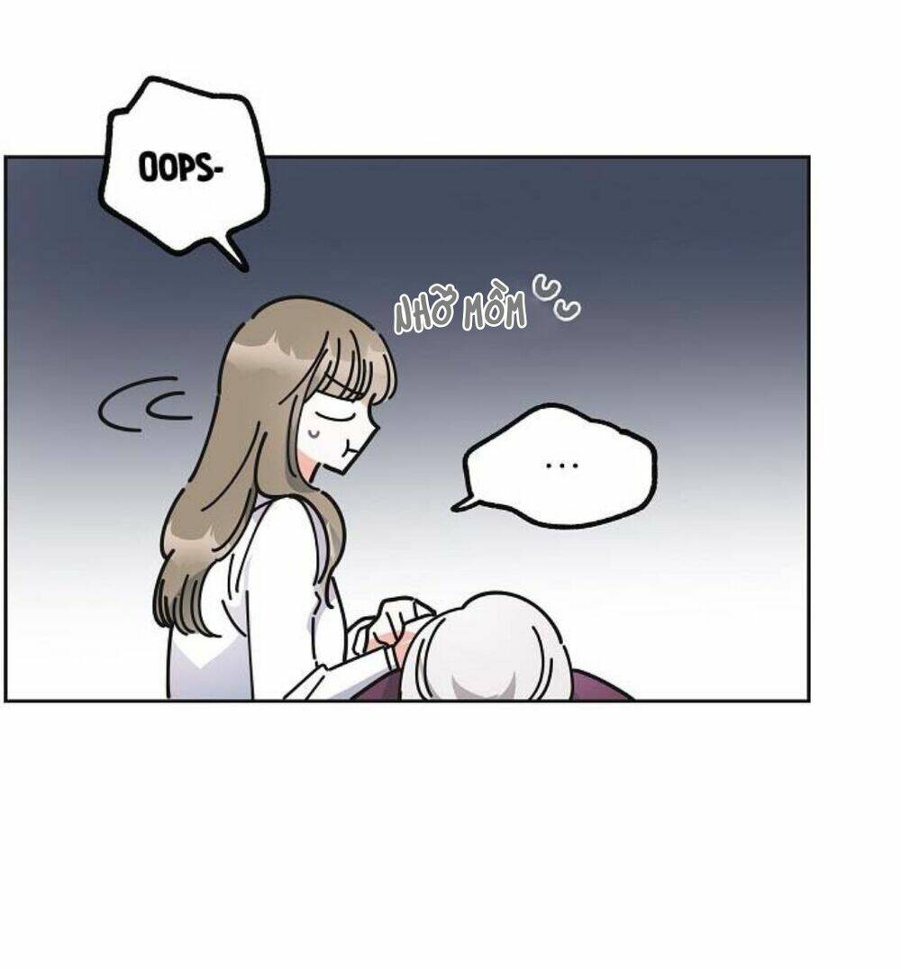 Người Hùng Của Ác Nữ Chapter 10 - Trang 2