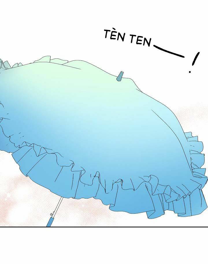 Người Hùng Của Ác Nữ Chapter 10 - Trang 2