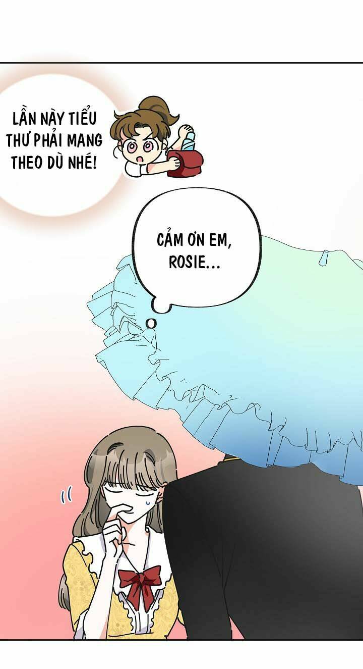 Người Hùng Của Ác Nữ Chapter 10 - Trang 2