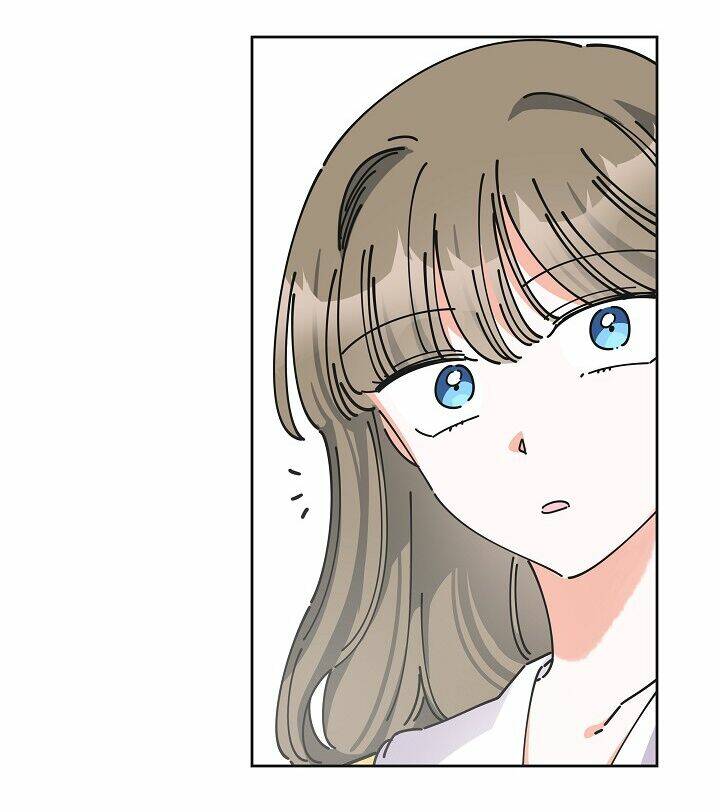 Người Hùng Của Ác Nữ Chapter 10 - Trang 2