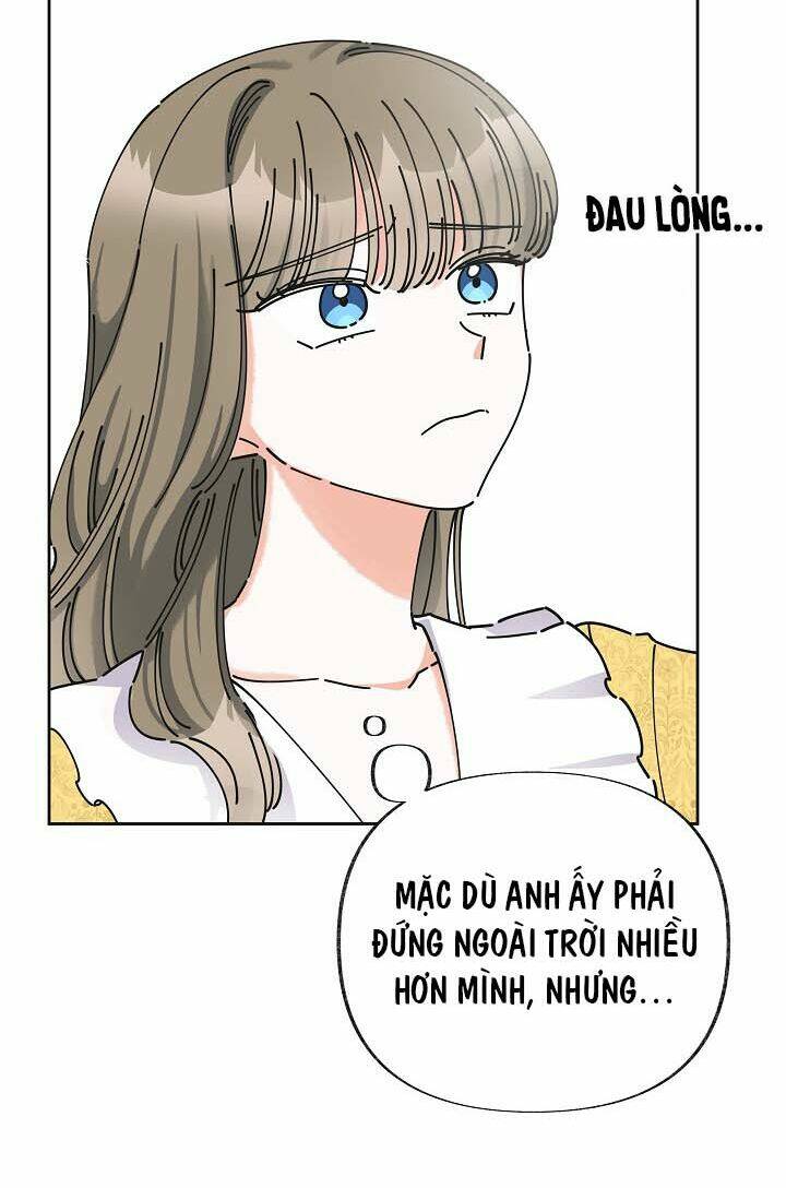 Người Hùng Của Ác Nữ Chapter 10 - Trang 2