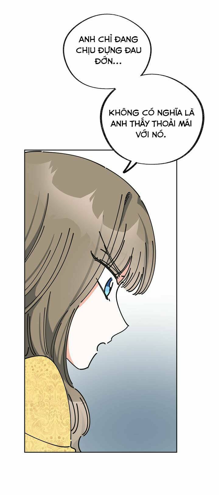 Người Hùng Của Ác Nữ Chapter 10 - Trang 2