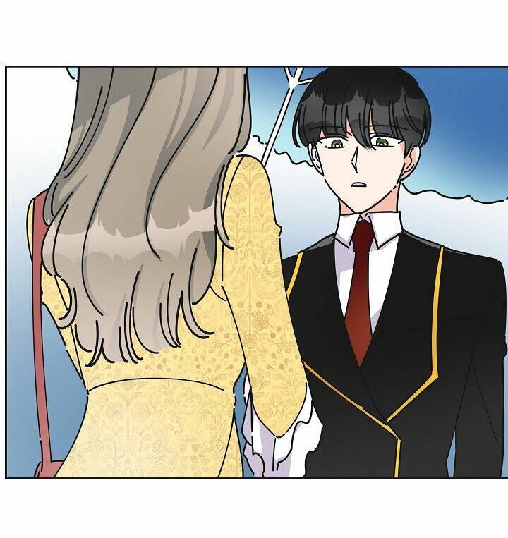 Người Hùng Của Ác Nữ Chapter 10 - Trang 2