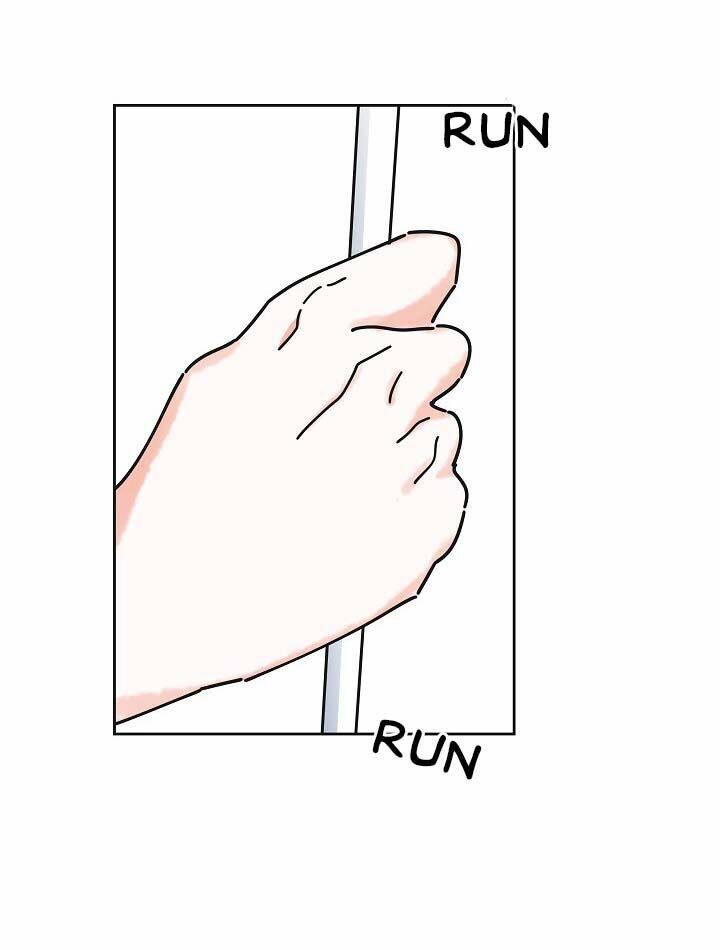 Người Hùng Của Ác Nữ Chapter 10 - Trang 2