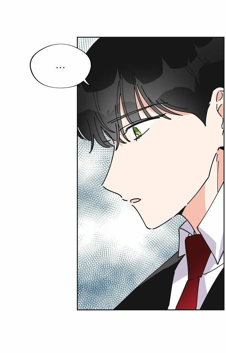 Người Hùng Của Ác Nữ Chapter 10 - Trang 2