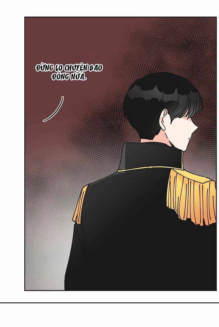 Người Hùng Của Ác Nữ Chapter 10 - Trang 2