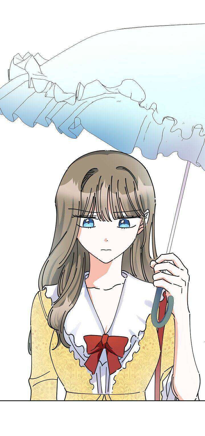 Người Hùng Của Ác Nữ Chapter 10 - Trang 2