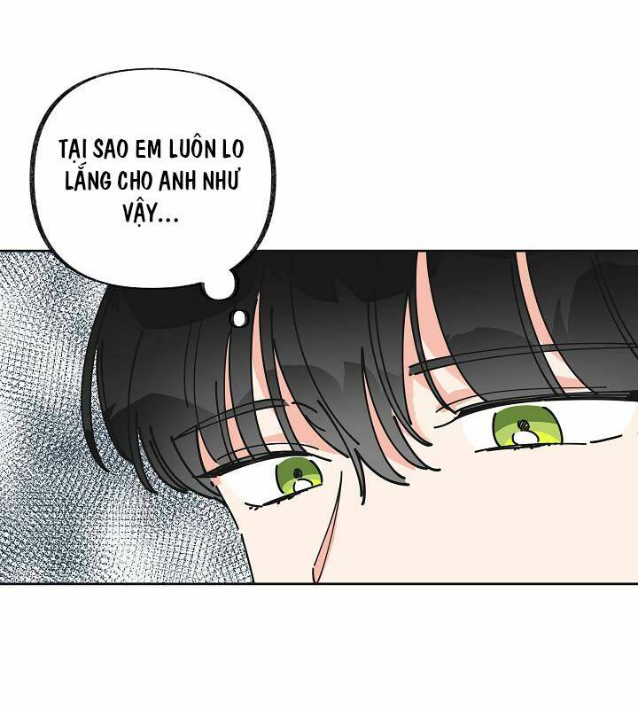 Người Hùng Của Ác Nữ Chapter 10 - Trang 2