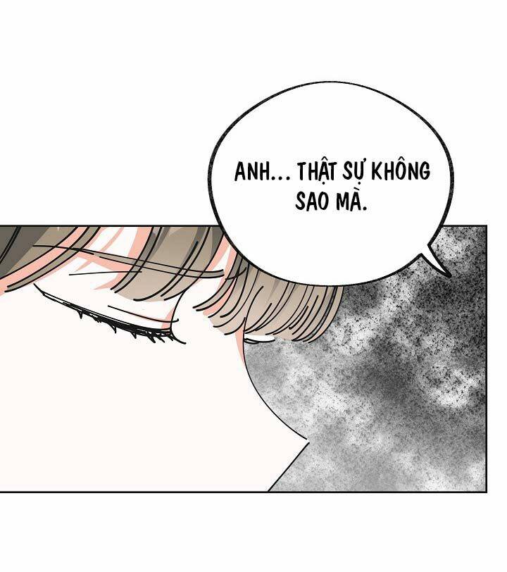 Người Hùng Của Ác Nữ Chapter 10 - Trang 2