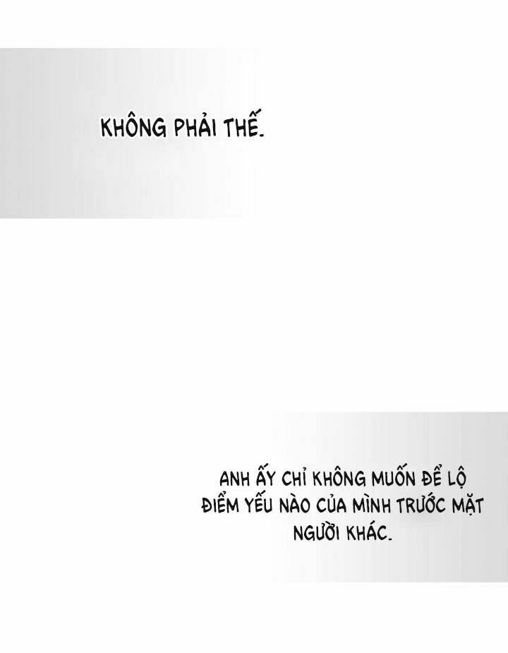 Người Hùng Của Ác Nữ Chapter 10 - Trang 2