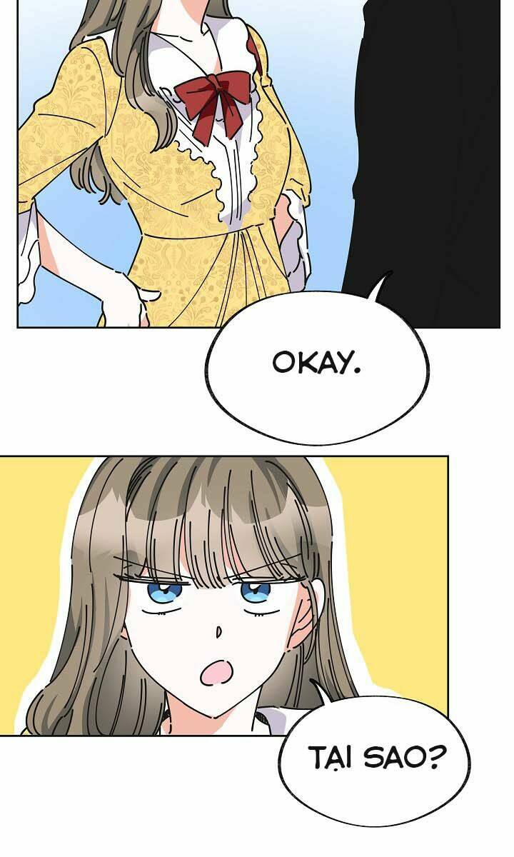 Người Hùng Của Ác Nữ Chapter 10 - Trang 2