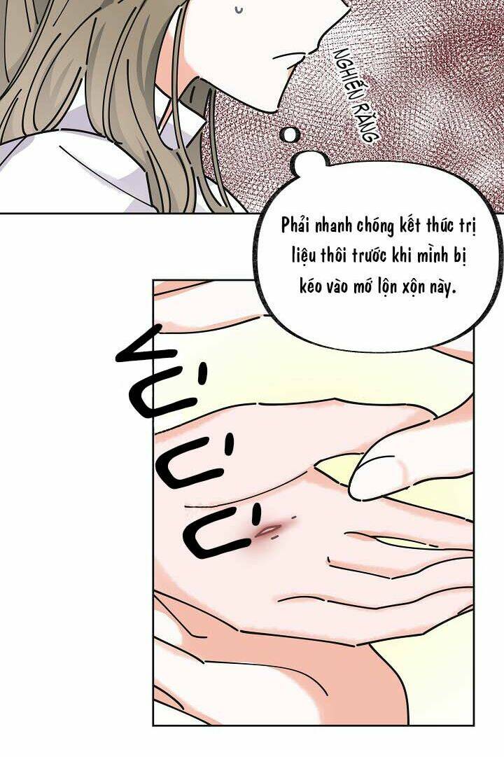 Người Hùng Của Ác Nữ Chapter 10 - Trang 2