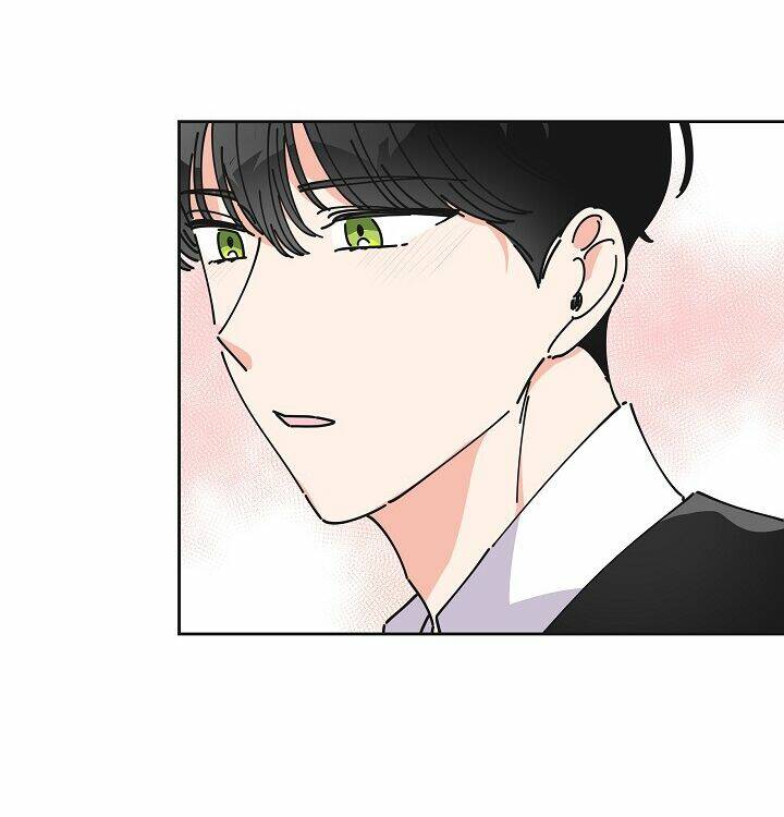 Người Hùng Của Ác Nữ Chapter 10 - Trang 2