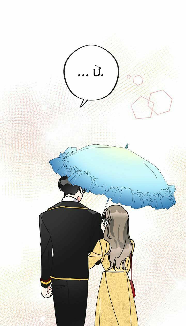 Người Hùng Của Ác Nữ Chapter 10 - Trang 2