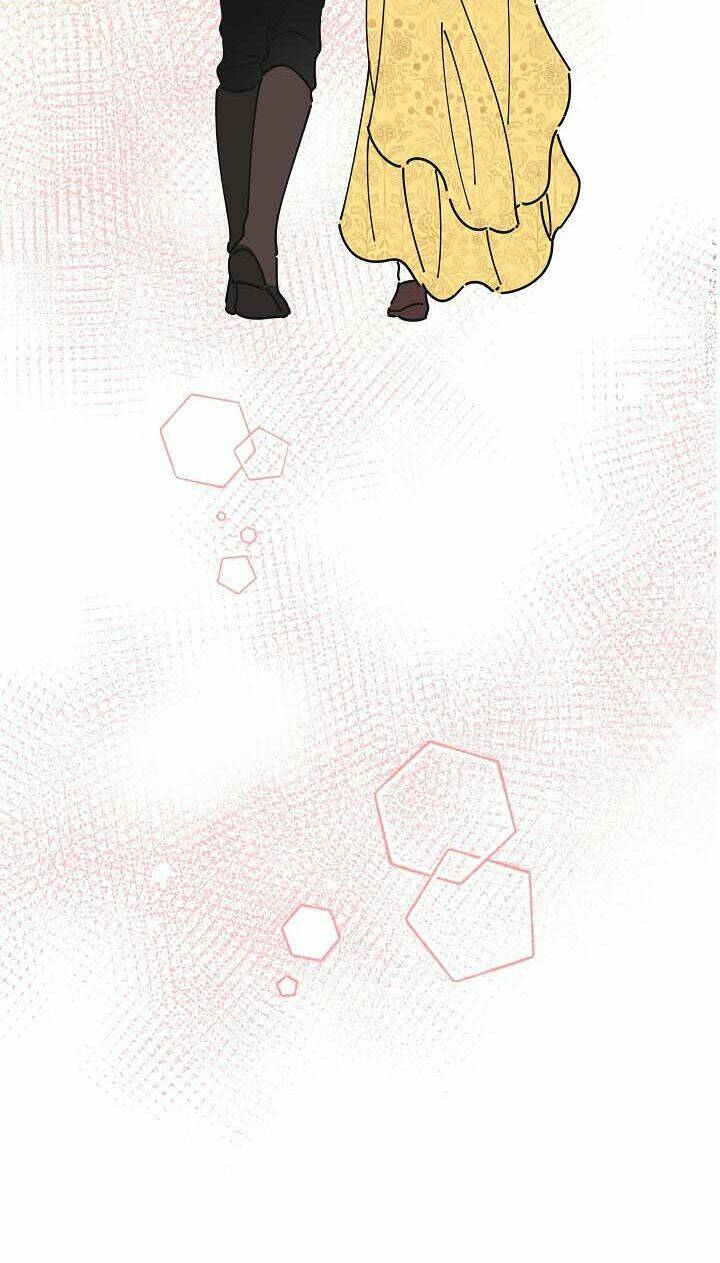 Người Hùng Của Ác Nữ Chapter 10 - Trang 2