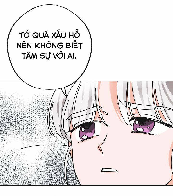 Người Hùng Của Ác Nữ Chapter 10 - Trang 2