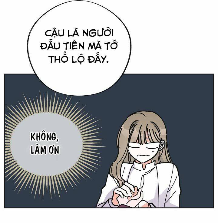 Người Hùng Của Ác Nữ Chapter 10 - Trang 2