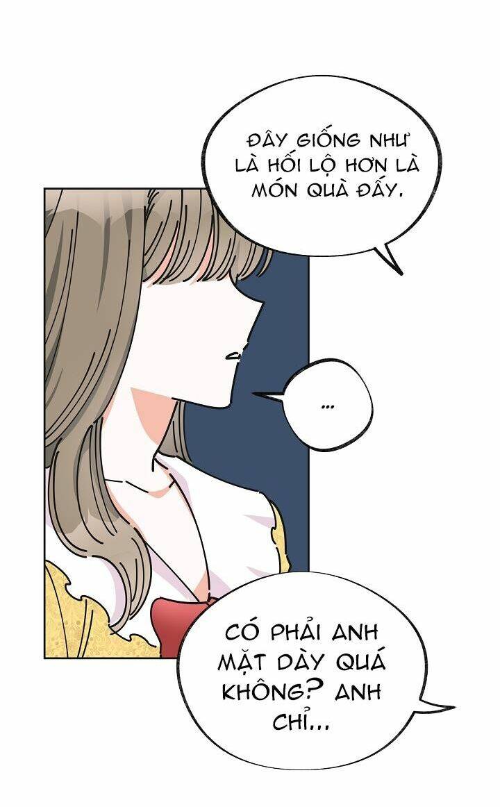 Người Hùng Của Ác Nữ Chapter 11 - Trang 2